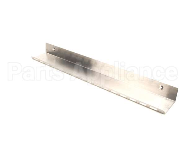 FB67826303 Bki Reachover Shield 26.75 /2 Split Cas
