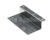 FB68219618 Bki Electric Raceway Mount Impact