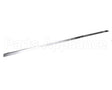 FB68632403 Bki Front Guard 48Shelf Mdw