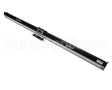FB68904805 Bki Front Trim, Ss, Upper 69 Wdcg