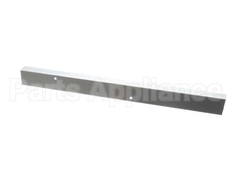 FB68905611 Bki Wire Cover, Rh Strut Wht Hot Top Case