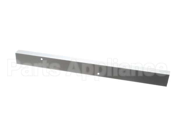 FB68905611 Bki Wire Cover, Rh Strut Wht Hot Top Case