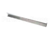 FB68905611 Bki Wire Cover, Rh Strut Wht Hot Top Case
