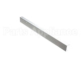 FB68905611 Bki Wire Cover, Rh Strut Wht Hot Top Case