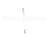 FB68905611 Bki Wire Cover, Rh Strut Wht Hot Top Case