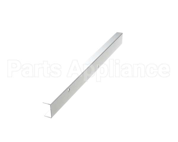 FB68905611 Bki Wire Cover, Rh Strut Wht Hot Top Case