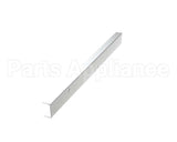 FB68905611 Bki Wire Cover, Rh Strut Wht Hot Top Case
