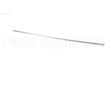 FB68917411 Bki Inner Angle, Upper Track 42 Wdcg Service