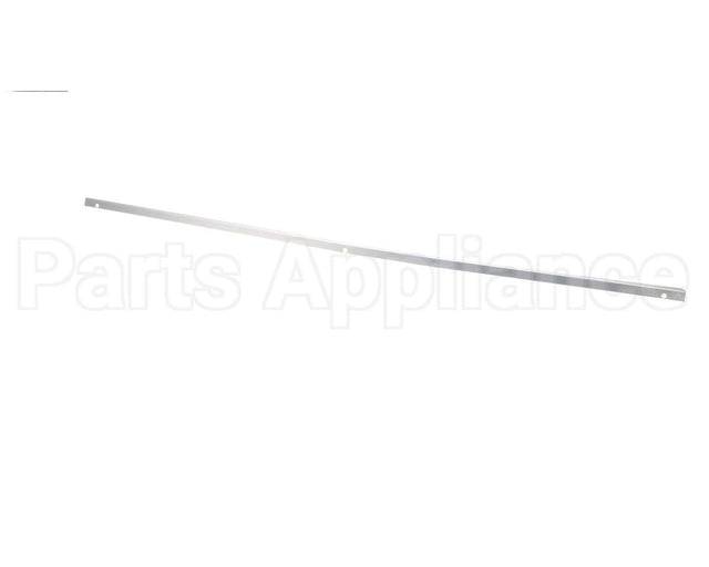 FB68917411 Bki Inner Angle, Upper Track 42 Wdcg Service