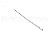 FB68917411 Bki Inner Angle, Upper Track 42 Wdcg Service