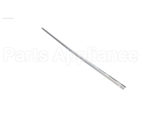 FB68917411 Bki Inner Angle, Upper Track 42 Wdcg Service