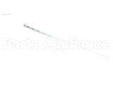 FB68917411 Bki Inner Angle, Upper Track 42 Wdcg Service