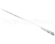 FB68917611 Bki Inner Angle, Upper Track 69 Wdcg Service