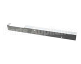 FB68938511 Bki Wire Cover, Left Hand Strut, Tswg