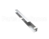 FB68938511 Bki Wire Cover, Left Hand Strut, Tswg
