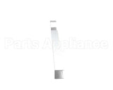 FB68938511 Bki Wire Cover, Left Hand Strut, Tswg