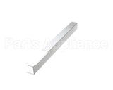 FB68938511 Bki Wire Cover, Left Hand Strut, Tswg