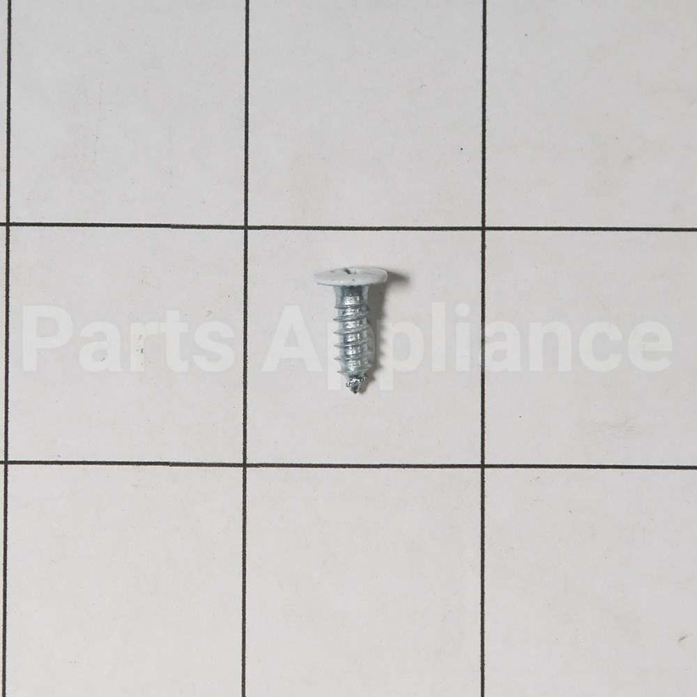 WP22002063 Whirlpool Screw