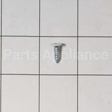 WP22002063 Whirlpool Screw