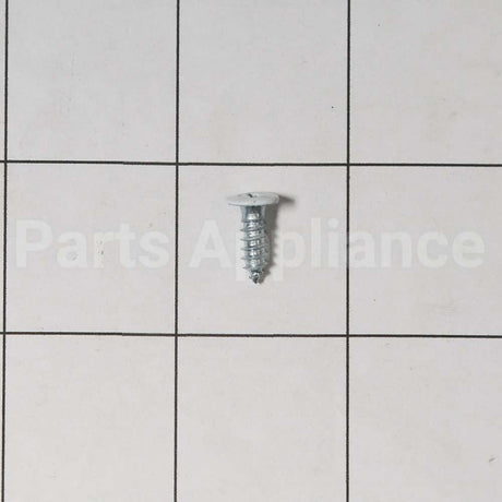 WP22002063 Whirlpool Screw