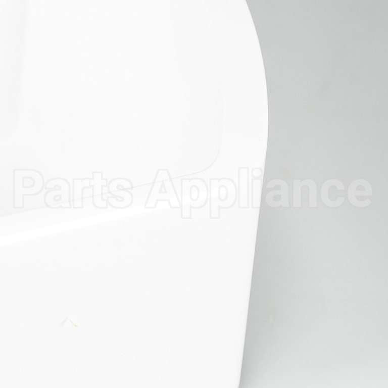 242071401 Frigidaire Bin-Door