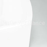 242071401 Frigidaire Bin-Door