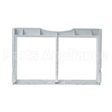 WR72X10332 GE Frame Cover Veg Pan