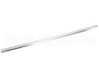 FB70016703 Bki Grill, Air Curtain, 48 Hss