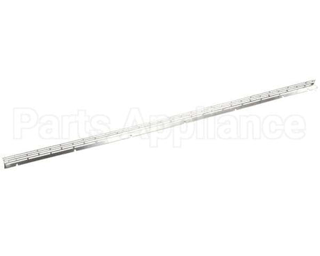 FB70016703 Bki Grill, Air Curtain, 48 Hss
