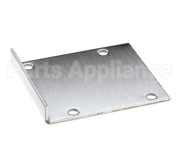 FB71108802 Bki Mounting Plate, Leg Bhi