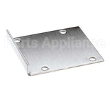 FB71108802 Bki Mounting Plate, Leg Bhi