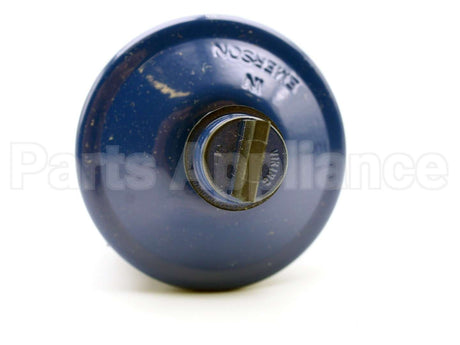 047610 Copeland Comfort Control (Alco) 1/2" Odf Filter Drier Ek-084S