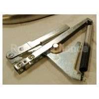 74001856 Whirlpool Hinge Assy.