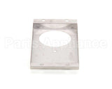 FB95126202 Bki Fan Plenum, Dr