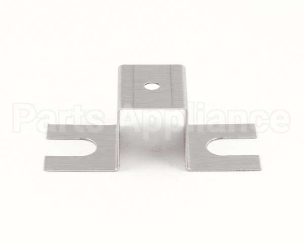 FB95128102 Bki Bracket, Inner Center Element