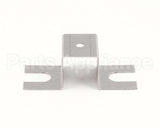 FB95128102 Bki Bracket, Inner Center Element