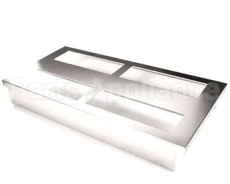 FB95148703 Bki Panel, Outside Top, Dr34