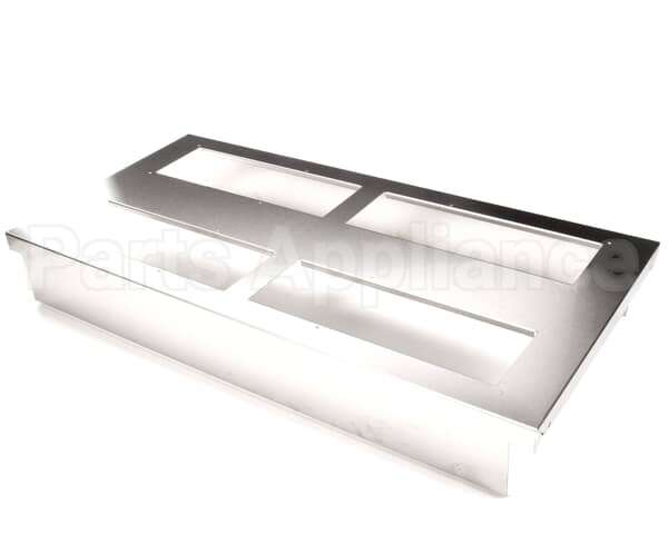 FB95148703 Bki Panel, Outside Top, Dr34