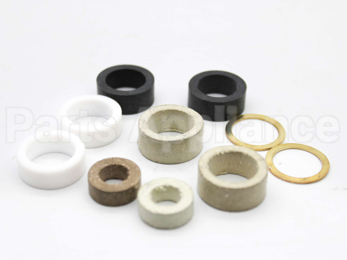 20-001-02 Conbraco Industries Water Gauge Repair Kit