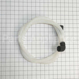 WPW10358302 Whirlpool Hose-Drain