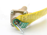 0163803 Watts Lll40Xl-150,3/4" T&P 1,437,000