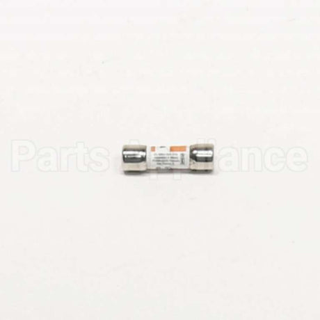 00413608 Bosch Fuse