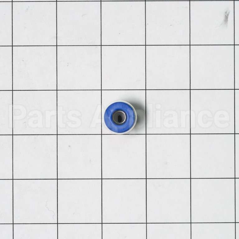 WP2300868 Whirlpool Fitting