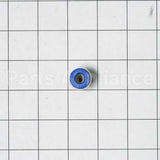 WP2300868 Whirlpool Fitting