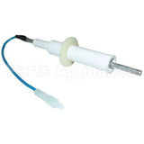 20-0654-9 Compatible Manitowoc Probe, Water Level