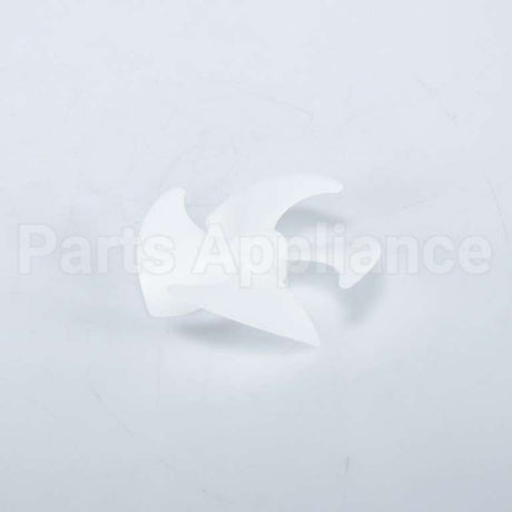 WP2169142 Whirlpool Blade-Fan