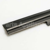 00740617 Bosch Strip