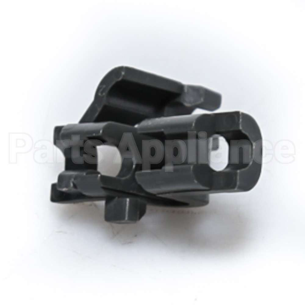 807282902 Frigidaire Clip