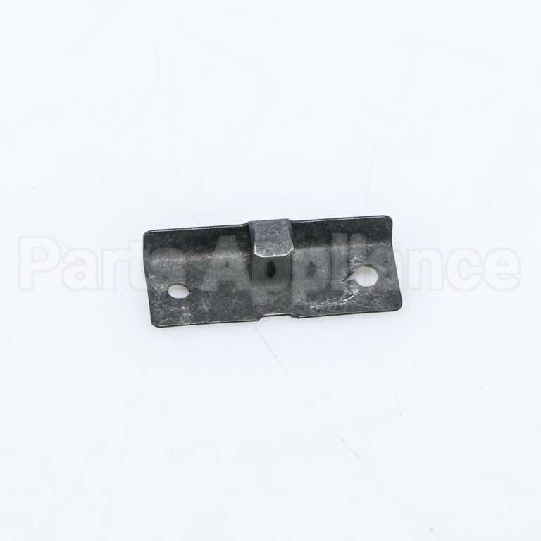 WP3148282 Whirlpool Clip