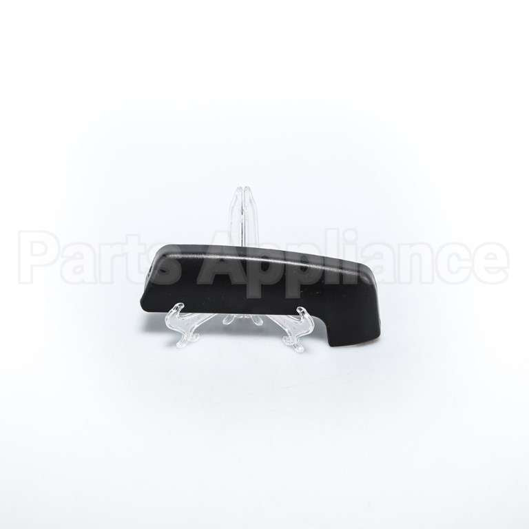 WP315841B Whirlpool End Cap